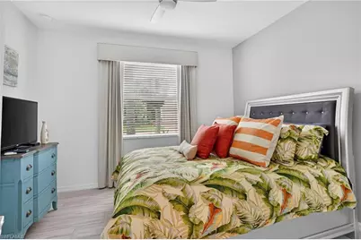 3535 Dandolo Cir, Cape Coral, FL 33909 - Photo 7