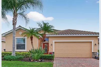 3535 Dandolo Cir, Cape Coral, FL 33909 - Photo 1