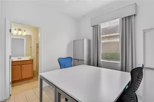 3535 Dandolo Cir, Cape Coral, FL 33909 - Photo 11