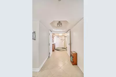 12601 Mastique Beach Blvd #1603, Fort Myers, FL 33908 - Photo 33