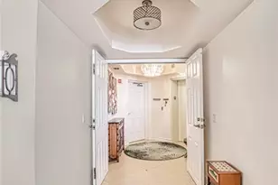 12601 Mastique Beach Blvd, Fort Myers, FL 33908 - Photo 33