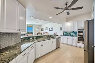 12601 Mastique Beach Blvd, Fort Myers, FL 33908 - Photo 15