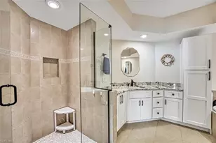 12601 Mastique Beach Blvd, Fort Myers, FL 33908 - Photo 23