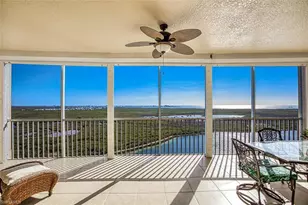 12601 Mastique Beach Blvd, Fort Myers, FL 33908 - Photo 7