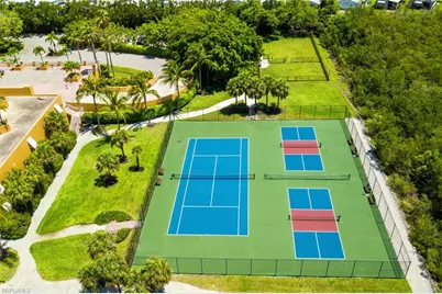 12601 Mastique Beach Blvd #1603, Fort Myers, FL 33908 - Photo 43