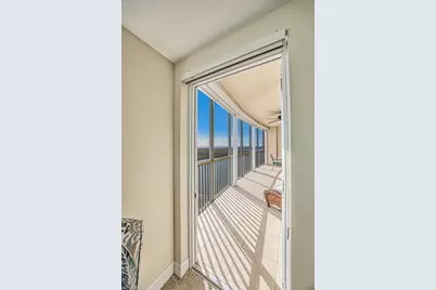 12601 Mastique Beach Blvd #1603, Fort Myers, FL 33908 - Photo 19