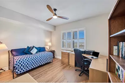 12601 Mastique Beach Blvd #1603, Fort Myers, FL 33908 - Photo 31