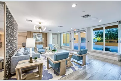 12601 Mastique Beach Blvd #1603, Fort Myers, FL 33908 - Photo 35