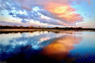 12601 Mastique Beach Blvd, Fort Myers, FL 33908 - Photo 1