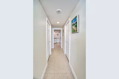 12601 Mastique Beach Blvd #1603, Fort Myers, FL 33908 - Photo 21