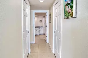 12601 Mastique Beach Blvd, Fort Myers, FL 33908 - Photo 21