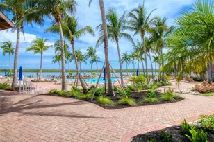 12601 Mastique Beach Blvd, Fort Myers, FL 33908 - Photo 41