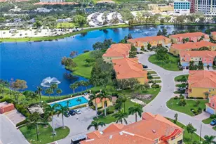 16243 Via Solera Cir, Fort Myers, FL 33908 - Photo 3