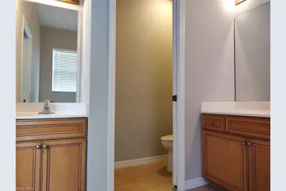16243 Via Solera Cir #102, Fort Myers, FL 33908 - Photo 15