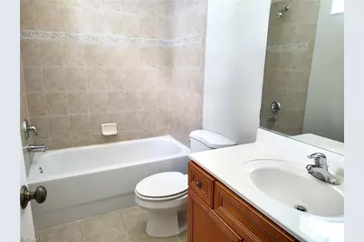 16243 Via Solera Cir #102, Fort Myers, FL 33908 - Photo 21