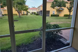 16243 Via Solera Cir, Fort Myers, FL 33908 - Photo 5