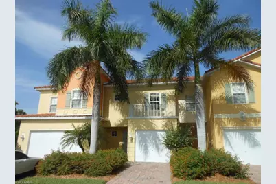 16243 Via Solera Cir #102, Fort Myers, FL 33908 - Photo 1