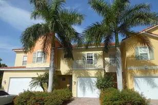 16243 Via Solera Cir, Fort Myers, FL 33908 - Photo 1