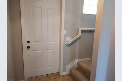 16243 Via Solera Cir #102, Fort Myers, FL 33908 - Photo 13