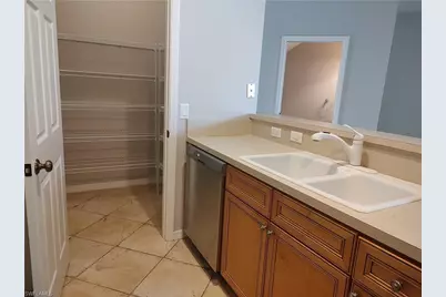 16243 Via Solera Cir #102, Fort Myers, FL 33908 - Photo 9