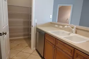 16243 Via Solera Cir, Fort Myers, FL 33908 - Photo 9