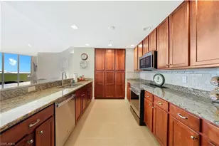 5781 Cape Harbour Dr, Cape Coral, FL 33914 - Photo 29