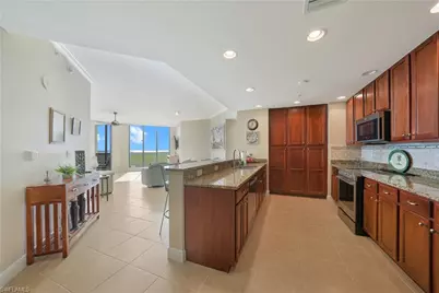 5781 Cape Harbour Dr #809, Cape Coral, FL 33914 - Photo 31