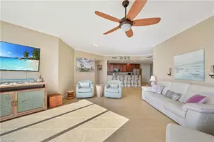 5781 Cape Harbour Dr, Cape Coral, FL 33914 - Photo 23