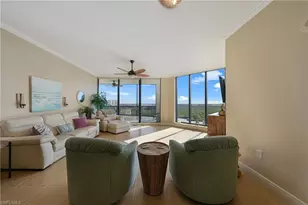 5781 Cape Harbour Dr, Cape Coral, FL 33914 - Photo 21