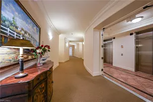 5781 Cape Harbour Dr, Cape Coral, FL 33914 - Photo 33