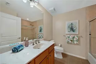 5781 Cape Harbour Dr, Cape Coral, FL 33914 - Photo 9