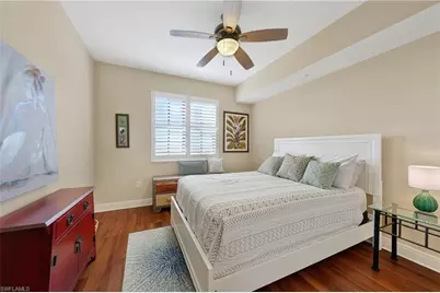 5781 Cape Harbour Dr #809, Cape Coral, FL 33914 - Photo 13