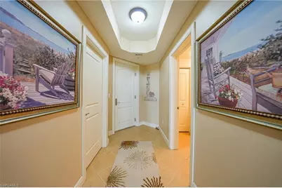 5781 Cape Harbour Dr #809, Cape Coral, FL 33914 - Photo 7