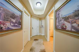 5781 Cape Harbour Dr, Cape Coral, FL 33914 - Photo 7