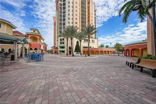 5781 Cape Harbour Dr, Cape Coral, FL 33914 - Photo 43