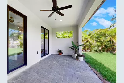 4615 SW 14th Pl, Cape Coral, FL 33914 - Photo 21