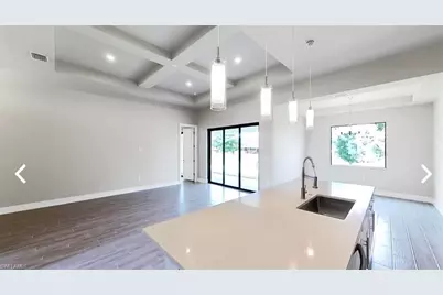 4615 SW 14th Pl, Cape Coral, FL 33914 - Photo 5