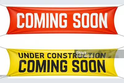 3900 E 10th St, Lehigh Acres, FL 33972 - Photo 1