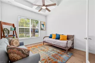 5825 Carnoustie Ct, Ave Maria, FL 34142 - Photo 13