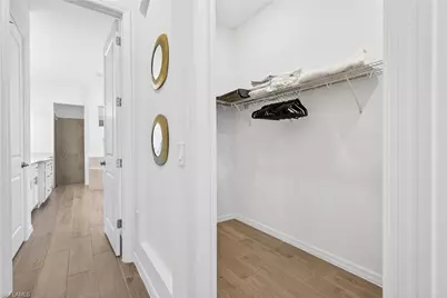 5825 Carnoustie Ct, Ave Maria, FL 34142 - Photo 19