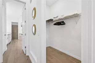 5825 Carnoustie Ct, Ave Maria, FL 34142 - Photo 19