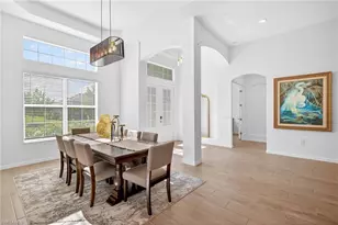 5825 Carnoustie Ct, Ave Maria, FL 34142 - Photo 7