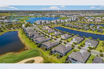 5825 Carnoustie Ct, Ave Maria, FL 34142 - Photo 39