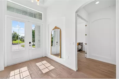 5825 Carnoustie Ct, Ave Maria, FL 34142 - Photo 3