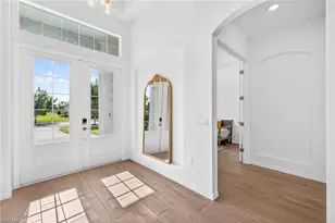 5825 Carnoustie Ct, Ave Maria, FL 34142 - Photo 3