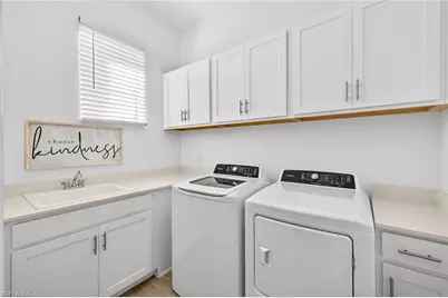 5825 Carnoustie Ct, Ave Maria, FL 34142 - Photo 25