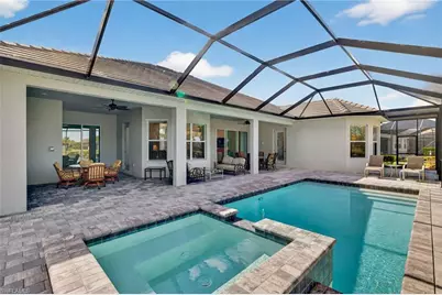 5825 Carnoustie Ct, Ave Maria, FL 34142 - Photo 31