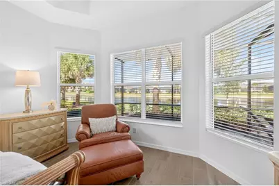 5825 Carnoustie Ct, Ave Maria, FL 34142 - Photo 15