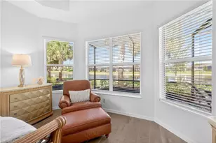 5825 Carnoustie Ct, Ave Maria, FL 34142 - Photo 15