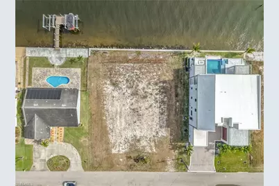 5827 SW 1st Ave, Cape Coral, FL 33914 - Photo 19